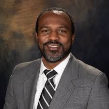 Stephen Petrone's Instagram, Twitter & Facebook