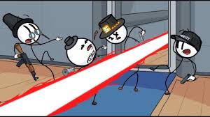 Well, may au mostly follows the canon, just with. Henry Stickmin Collection Ellie Becomes A Toppat How To Get Toppat Civil Warfare Ending Youtube