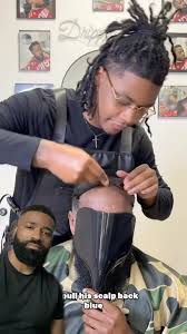 Kendrick Lamar Not Like Us Beard and Style breakdown. I deep dive into how  Kendrick Lamar's beard style and little bit of his fashion. If you want to  know how fashion and