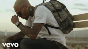 Expatica is the international community's online home away from home. Chris Brown Don T Judge Me Mp3 Video Lyrics Naijaremix