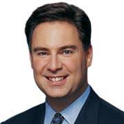 Pushed Out in Chicago — FTVLive