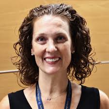 Central Catholic High School