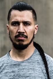 Bryan Hancock (@coachhancock16)