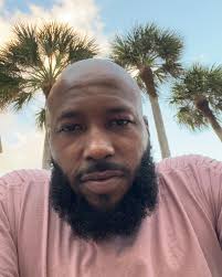 Kevin Warren (@kevinwarrenlife) · Tallahassee, FL