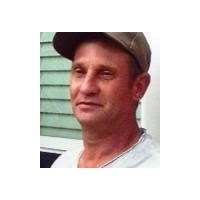 Dan Connelly Obituary