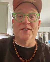 Terry Dice's Instagram, Twitter & Facebook