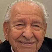 Bustos Family Obituaries