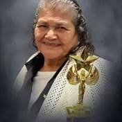 Pflugerville Obituaries