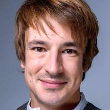 Für immer 30 (2011)