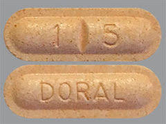 Image result for Quazepam