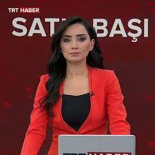 Uydu yayını ve kablo yayınına ek olarak. Trt Haber Satir Basi Haber Tv Reklam Ver