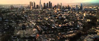 La falla de san andrés. Terremoto La Falla De San Andres Trailer 1 Subtitulado Oficial Warner Bros Pictures Youtube