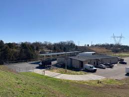 Looking for storage units in memphis, tn? Rv Storage In Maryville Tn 411 Rv Storage