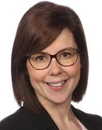 ACTES NOTARIÉS TECHNOLOGIQUES*