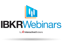 Mag builders sdn bhd ditubuhkan pada 11 feb 2004 dengan memulakan operasi sebagai kontraktor renovation. Previously Recorded Webinars Interactive Brokers Llc
