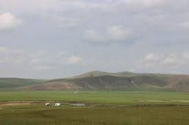 莫尔格勒河- 陳巴爾虎旗金帳汗蒙古部落的圖片- Tripadvisor