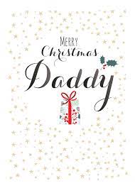 Dad christmas gift, christmas gifts for dad, christmas for dad, christmas for dad from daughter, dad christmas gift from daughter pickyeagle. Merry Christmas Daddy