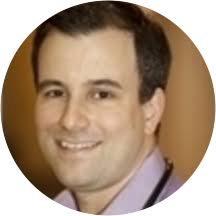 Dr. Andrew Fallis, MD, New York, NY