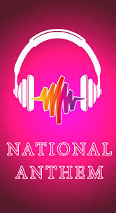 Belfast, capitale historique de l'irlande du nord, est une ville particuliérement touristique avec un centre ville magnifique. Hymne National Pays Country National Anthem Pour Android Telechargez L Apk