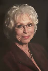 Obituary for Diana (Lee) DuVal