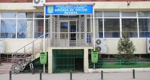 195/2002, actualizata 2019, privind circulatia pe drumurile publice. Brigada RutierÄƒ BucureÈ™ti Testul De Verificare A CunoaÈ™terii Regulilor De CirculaÈ›ie