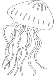 We have collected 40+ under the sea printable coloring page images of various designs for you to color. Under The Sea Coloring Pages Mr Printables