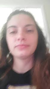 Amber Covert's Instagram, Twitter & Facebook