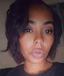 Calling all my 3/9 Pisces.. are we ready to set it off in 9 days?…roll  call♓️