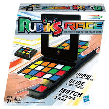 Get ready for romance, because romantic games free are here! Pin On Analog Games Puzzles