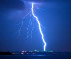 To put it briefly, lightning network enables much faster and cheaper transactions in high volumes between users, without the need for network confirmations. Elizabeth Stark From Lightning Labs Reveals How Her Firm Is Developing Second Layer Scalability Solutions For Bitcoin