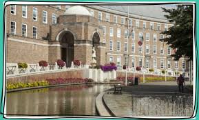 The city of bristol, virginia, has a council/manager form of government. Home Jobs Bristol Gov Uk