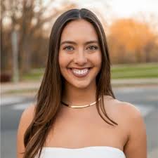 As the spring semester is rounding to a close, I am beyond excited to  announce I have accepted an internship with Ripken Baseball at their Pigeon  Forge location for the Summer as