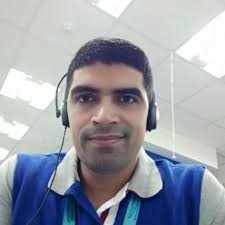 Jagminder Singh Sethi