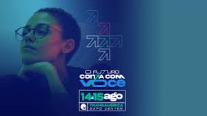 Entrevista com Mario Gama: Blindando seus Ativos Digitais nas Vendas de  Final de Ano