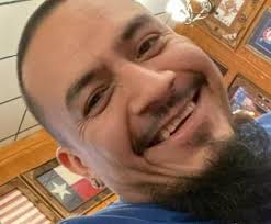 National Gun Violence Memorial: July 2, 2023