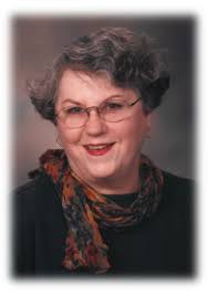 In Memory of FRANK D. GAMBOSI; 88, Beloved husband of the late Mary Jane  (Nee Mokrohaisky); Loving father of Frank C. (Cheryl), Mary Catherine Botts  (Charlie), and Terri Richuisa (Joseph); Cherished grandfather