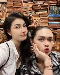 Diệp Phi Phụng (@diep.phoebe) · Instagram 照片和视频