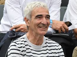 Raymond Domenech : Le nouveau consultant de L'Equipe évoque son problème de  santé