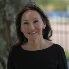 HE DID IT, Y'ALL!!! John Foster got THE GOLDEN TICKET