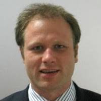 Michael Walpole's Instagram, Twitter & Facebook