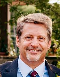 Jodi Mcgrath's Instagram, Twitter & Facebook