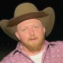 Justin Richard House Obituary