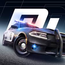 Once the download is complete then open the file manager on your phone. Nitro Nation Drag Drift Car Racing 6 19 1 Mods Apk Download Unlimited Money Hacks Free For Android Mod Apk Download