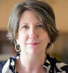 Contact Us — Ohlinger Studios