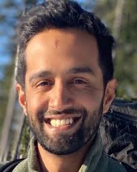 Meet our Ambassadors 241