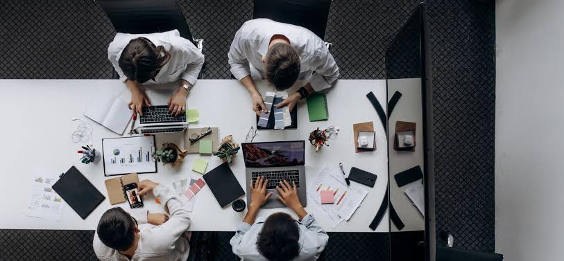 Town Raised $108 Million to Make AI Assistants Work for Whole Teams, Not  Just You
