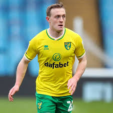 Skipp and tanganga were class today! N78cmb2o4kz1rm