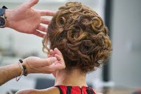 Top 5 Friseure in Renchen 2025