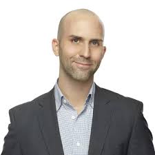 TOP 10 BEST Real Estate in North York, ON