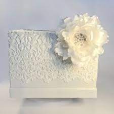 Elegant clear wedding card box with brass details and a chain. 260 Elegant Wedding Card Boxes Unique Ideas In 2021 Card Box Wedding Wedding Cards Wedding Card Holder